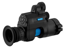 PARD NV007V2 Clip-On Rear Digital Night Vision