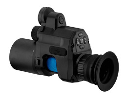 Photo OR0001200-06.jpg PARD NV007V2 Clip-On Rear Digital Night Vision