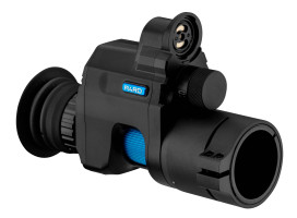 Photo OR0001200-07.jpg PARD NV007V2 Clip-On Rear Digital Night Vision