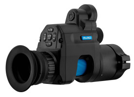 Photo OR0001200-08.jpg PARD NV007V2 Clip-On Rear Digital Night Vision
