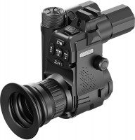 Pard vision nocturne clip on arrière NV007SP