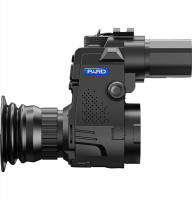 OR0010211-02.jpg Pard vision nocturne clip on arrière NV007SP Photo OR0010211-02.jpg Pard vision nocturne clip on arrière NV007SP