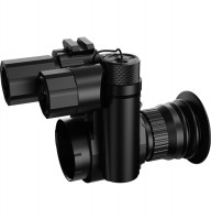 OR0010211-03.jpg Pard vision nocturne clip on arrière NV007SP Photo OR0010211-03.jpg Pard vision nocturne clip on arrière NV007SP
