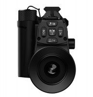 OR0010211-05.jpg Pard vision nocturne clip on arrière NV007SP Photo OR0010211-05.jpg Pard vision nocturne clip on arrière NV007SP