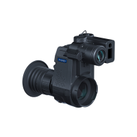 Photo OR0020201-01.png Pard NV007SP2 Clip-on 4K – With or without rangefinder