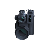 Photo OR0020201-03.png Pard NV007SP2 Clip-on 4K – With or without rangefinder