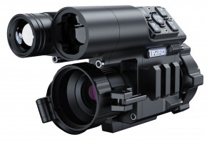 OR0050200-01.jpg Clip-on avant vision nocturne Pard FD1 / 850 nm Photo OR0050200-01.jpg Clip-on avant vision nocturne Pard FD1 / 850 nm
