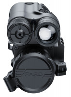 OR0050200-04.jpg Clip-on avant vision nocturne Pard FD1 / 850 nm Photo OR0050200-04.jpg Clip-on avant vision nocturne Pard FD1 / 850 nm