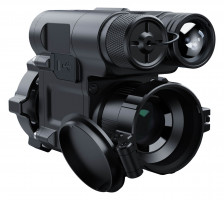 OR0050200-05.jpg Clip-on avant vision nocturne Pard FD1 / 850 nm Photo OR0050200-05.jpg Clip-on avant vision nocturne Pard FD1 / 850 nm