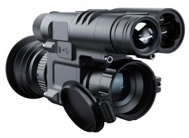 OR0050200-06.jpg Clip-on avant vision nocturne Pard FD1 / 850 nm Photo OR0050200-06.jpg Clip-on avant vision nocturne Pard FD1 / 850 nm