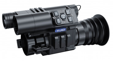 OR0050200-08.jpg Clip-on avant vision nocturne Pard FD1 / 850 nm Photo OR0050200-08.jpg Clip-on avant vision nocturne Pard FD1 / 850 nm