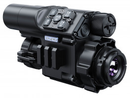 OR0050200-09.jpg Clip-on avant vision nocturne Pard FD1 / 850 nm Photo OR0050200-09.jpg Clip-on avant vision nocturne Pard FD1 / 850 nm