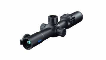 PARD Night Stalker Mini – Vision Nocturne 16 mm & 35 mm