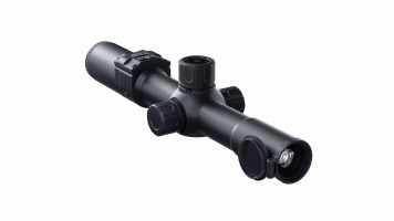 OR0210100-02.png PARD Night Stalker Mini – Vision Nocturne 16 mm & 35 mm Photo OR0210100-02.png PARD Night Stalker Mini – Vision Nocturne 16 mm & 35 mm