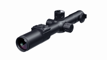 Photo OR0210100-03.png PARD Night Stalker Mini – Vision Nocturne 16 mm & 35 mm