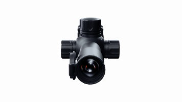 Photo OR0210100-04.png PARD Night Stalker Mini – Vision Nocturne 16 mm & 35 mm