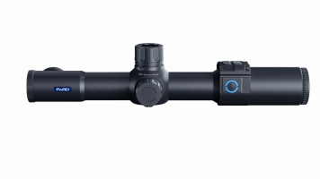 OR0210100-06.png PARD Night Stalker Mini – Vision Nocturne 16 mm & 35 mm Photo OR0210100-06.png PARD Night Stalker Mini – Vision Nocturne 16 mm & 35 mm