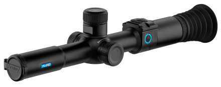 PARD Night Stalker 4K Mini 25 LRF