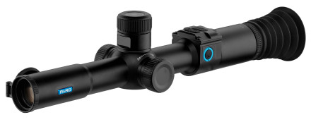 Photo OR0210201-02.jpg PARD Night Stalker 4K Mini 25 LRF