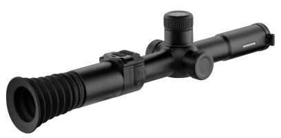Photo OR0210201-03.jpg PARD Night Stalker 4K Mini 25 LRF