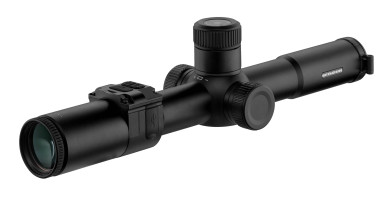Photo OR0210201-04.jpg PARD Night Stalker 4K Mini 25 LRF