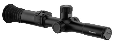 Photo OR0210201-05.jpg PARD Night Stalker 4K Mini 25 LRF