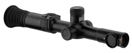 Photo OR0210201-06.jpg PARD Night Stalker 4K Mini 25 LRF