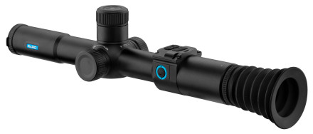 Photo OR0210201-07.jpg PARD Night Stalker 4K Mini 25 LRF