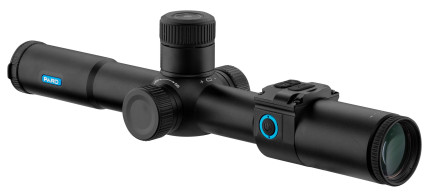 Photo OR0210201-08.jpg PARD Night Stalker 4K Mini 25 LRF