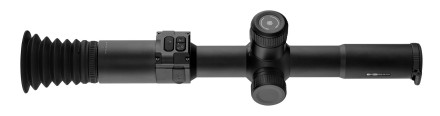 Photo OR0210201-09.jpg PARD Night Stalker 4K Mini 25 LRF