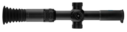 Photo OR0210201-10.jpg PARD Night Stalker 4K Mini 25 LRF