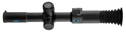 Photo OR0210201-11.jpg PARD Night Stalker 4K Mini 25 LRF