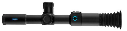 Photo OR0210201-12.jpg PARD Night Stalker 4K Mini 25 LRF