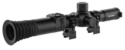 OR0210300-20.jpg PARD Night Stalker Mini – Vision Nocturne 16 mm & 35 mm Photo OR0210300-20.jpg PARD Night Stalker Mini – Vision Nocturne 16 mm & 35 mm