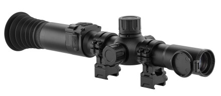 Photo OR0210300-23.jpg PARD Night Stalker Mini – Vision Nocturne 16 mm & 35 mm