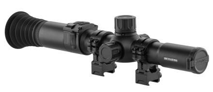 Photo OR0210300-24.jpg PARD Night Stalker Mini – Vision Nocturne 16 mm & 35 mm