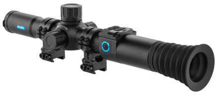 OR0210300-25.jpg PARD Night Stalker Mini – Vision Nocturne 16 mm & 35 mm Photo OR0210300-25.jpg PARD Night Stalker Mini – Vision Nocturne 16 mm & 35 mm