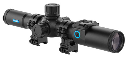 OR0210300-26.jpg PARD Night Stalker Mini – Vision Nocturne 16 mm & 35 mm Photo OR0210300-26.jpg PARD Night Stalker Mini – Vision Nocturne 16 mm & 35 mm