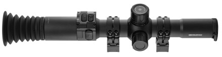 Photo OR0210300-27.jpg PARD Night Stalker Mini – Vision Nocturne 16 mm & 35 mm