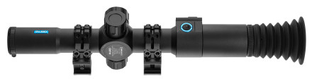 Photo OR0210300-28.jpg PARD Night Stalker Mini – Vision Nocturne 16 mm & 35 mm