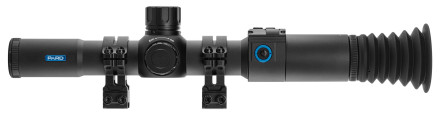 Photo OR0210300-29.jpg PARD Night Stalker Mini – Vision Nocturne 16 mm & 35 mm