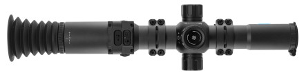 Photo OR0210300-30.jpg PARD Night Stalker Mini – Vision Nocturne 16 mm & 35 mm