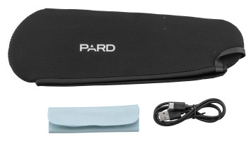 Photo OR0210300-32.jpg PARD Night Stalker Mini – Vision Nocturne 16 mm & 35 mm