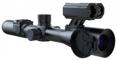 Photo OR0210701-04.jpg PARD Night Stalker 4K Night Vision Riflescope