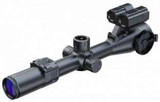 Photo OR0210701-05.jpg PARD Night Stalker 4K Night Vision Riflescope