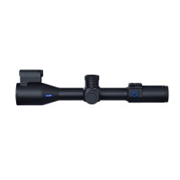 Photo OR0220701-01.jpg Lunette PARD Night Stalker 4K Pro NS4P‑70 LRF 940 nm
