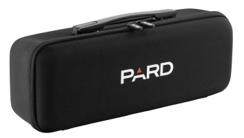 OR0220701-01.jpg Lunette PARD Night Stalker 4K Pro NS4P‑70 Photo OR0220701-01.jpg Lunette PARD Night Stalker 4K Pro NS4P‑70