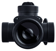 Photo OR0220701-02.jpg Lunette PARD Night Stalker 4K Pro NS4P‑70 LRF 940 nm