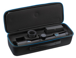OR0220701-02.jpg Lunette PARD Night Stalker 4K Pro NS4P‑70 Photo OR0220701-02.jpg Lunette PARD Night Stalker 4K Pro NS4P‑70