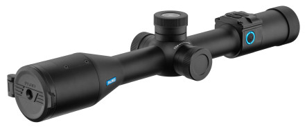 OR0220701-03.jpg Lunette PARD Night Stalker 4K Pro NS4P‑70 Photo OR0220701-03.jpg Lunette PARD Night Stalker 4K Pro NS4P‑70